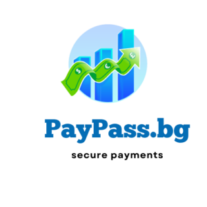 PayPass.bg