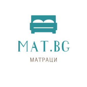 MAT.BG