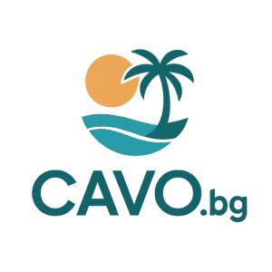 Cavo beach hotel