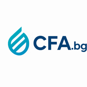 CFA обучение