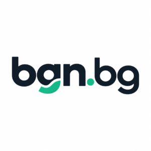 bgn.bg - актуални новини от българия и света