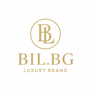 Bil.bg - онлайн супермаркет