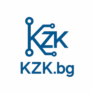 КЗК.бг