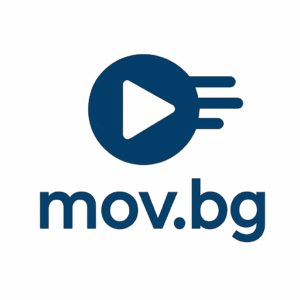 Mov.bg - филми онлайн