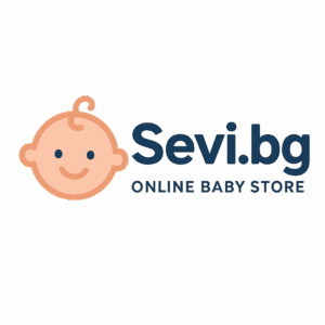 Sevi.bg - бебешки магазин