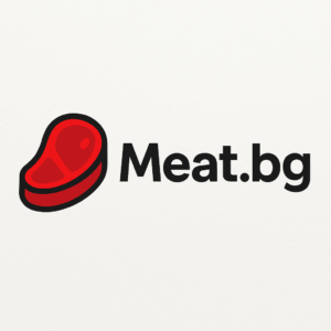 Meat.bg - месо и месни продукти