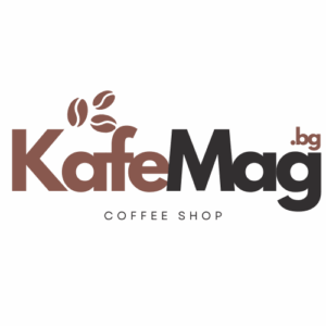 KafeMag.bg #1 магазин за кафе, кафе на зърна, капсули