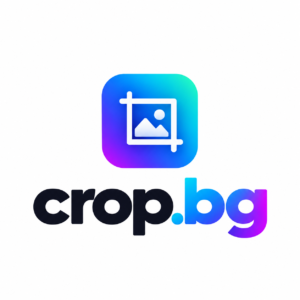 crop.bg - Crop.bg Crop.bg Crop.bg Crop.bg Премиум домейн за вашето мобилно приложение