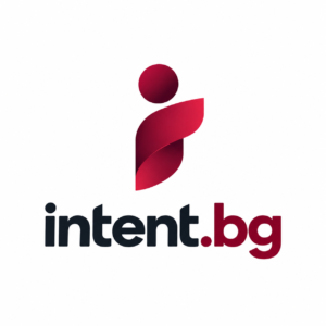 intent.bg - премиум домейн за бизнес, който предвижда следващия ход